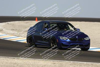 media/May-25-2025-Lotus Club Golden Gate (Sun) [[681474f0a2]]/Advanced Group/Turn 2/